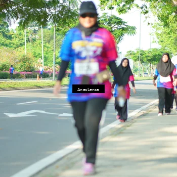 Runner Photo 8036425