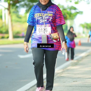Runner Photo 8036426