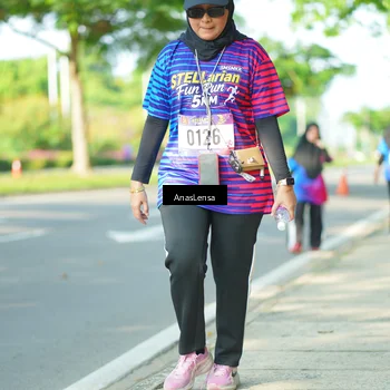 Runner Photo 8036429