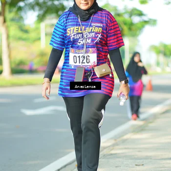 Runner Photo 8036430