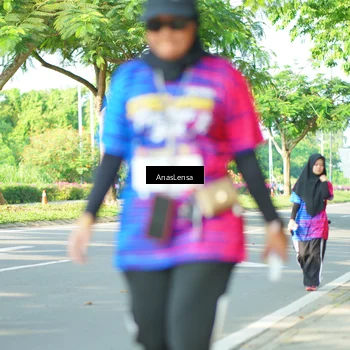 Runner Photo 8036431