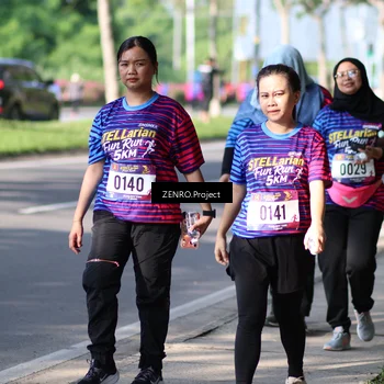 Runner Photo 8036432