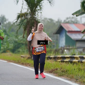 Runner Photo 8036433