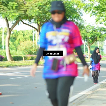 Runner Photo 8036434