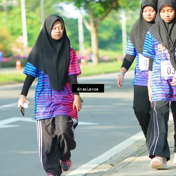 Runner Photo 8036436