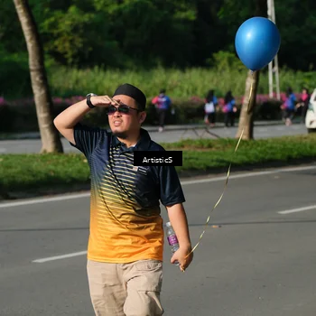 Runner Photo 8036437