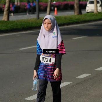 Runner Photo 8036438