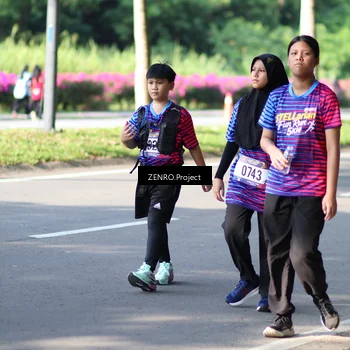 Runner Photo 8036440