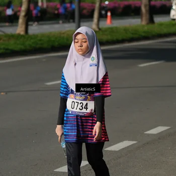 Runner Photo 8036441