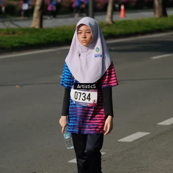 Runner Photo 8036447