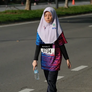 Runner Photo 8036449