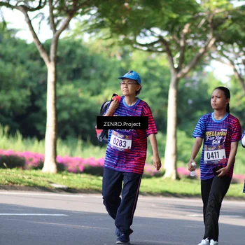 Runner Photo 8036450