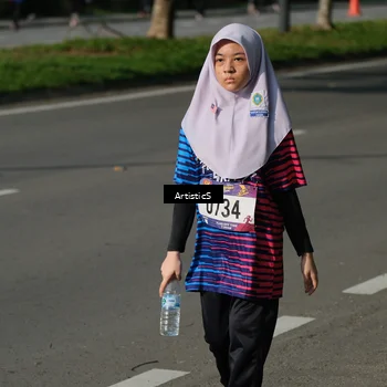 Runner Photo 8036451