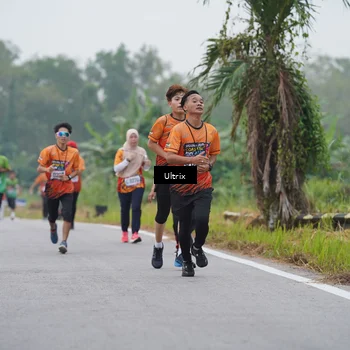 Runner Photo 8036453
