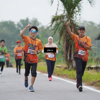 Runner Photo 8036454