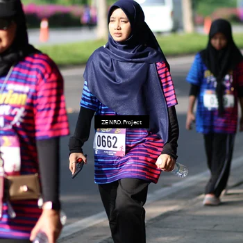 Runner Photo 8036455
