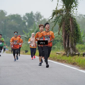Runner Photo 8036457