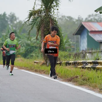 Runner Photo 8036460
