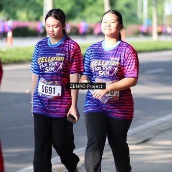 Runner Photo 8036461