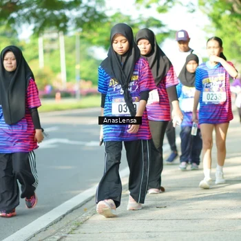 Runner Photo 8036462