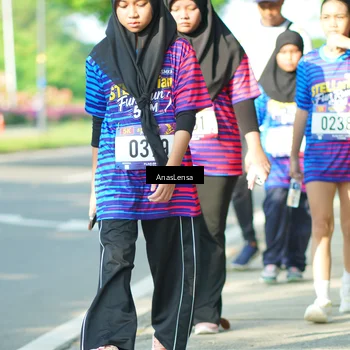 Runner Photo 8036463