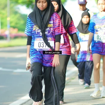 Runner Photo 8036465
