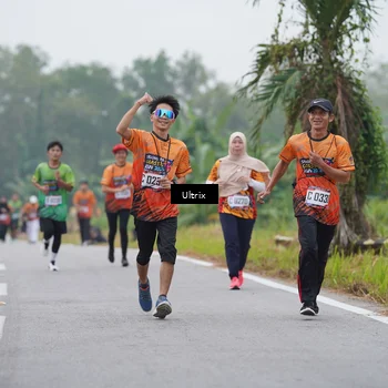 Runner Photo 8036466