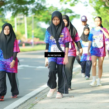 Runner Photo 8036468