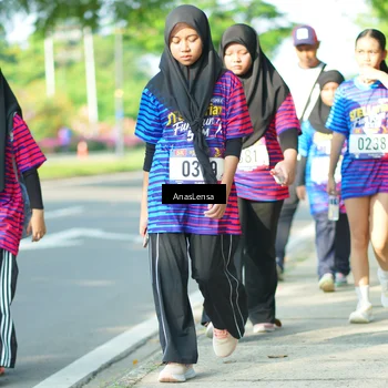 Runner Photo 8036469