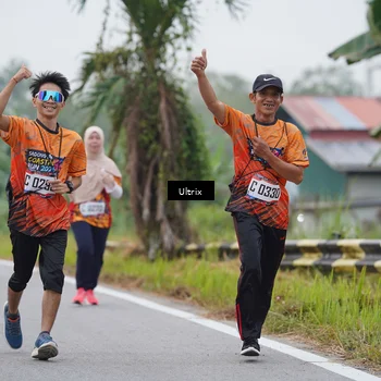 Runner Photo 8036471