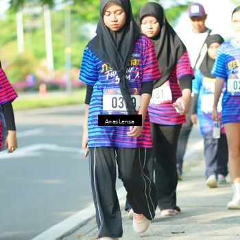 Runner Photo 8036472