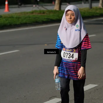 Runner Photo 8036475