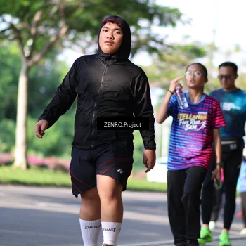 Runner Photo 8036476