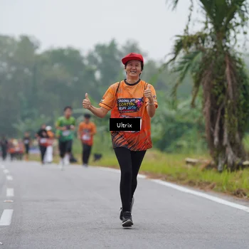 Runner Photo 8036489