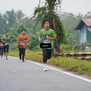 Runner Photo 8036491
