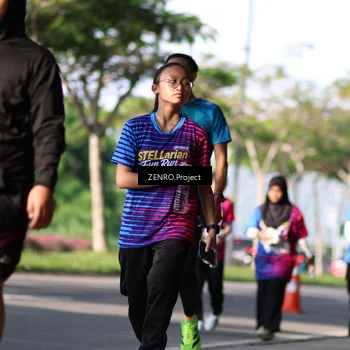 Runner Photo 8036492