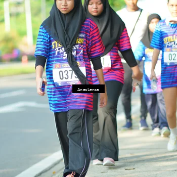 Runner Photo 8036493