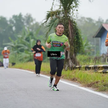 Runner Photo 8036494