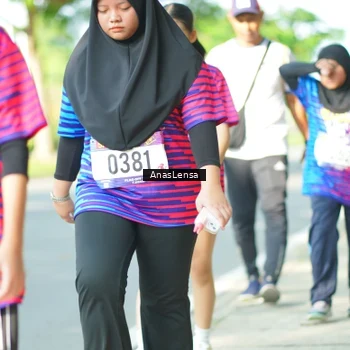 Runner Photo 8036495