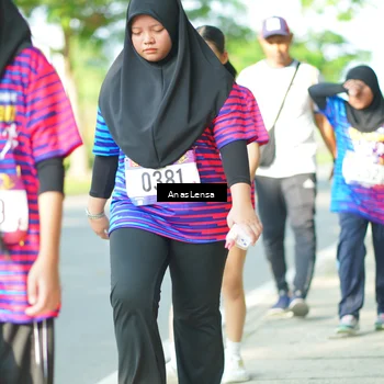 Runner Photo 8036496