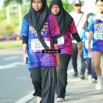 Runner Photo 8036497