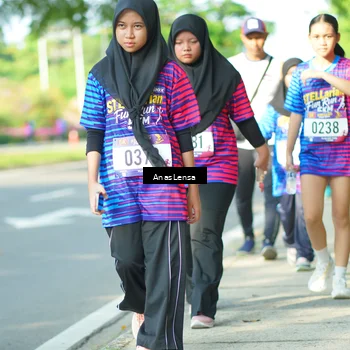 Runner Photo 8036498
