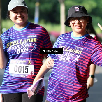 Runner Photo 8036499