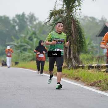 Runner Photo 8036500