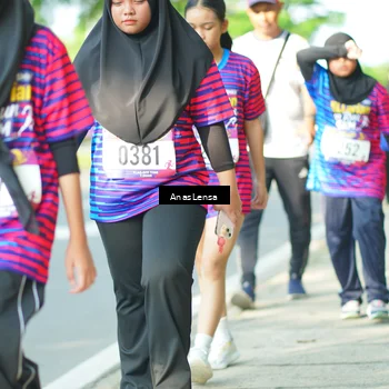 Runner Photo 8036501