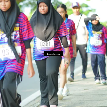 Runner Photo 8036503