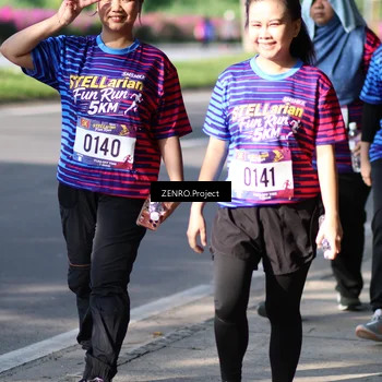 Runner Photo 8036504
