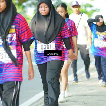 Runner Photo 8036505