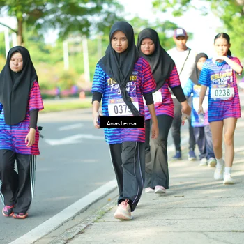 Runner Photo 8036506