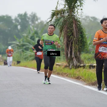 Runner Photo 8036507